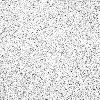 7293_0_additional image.jpg image